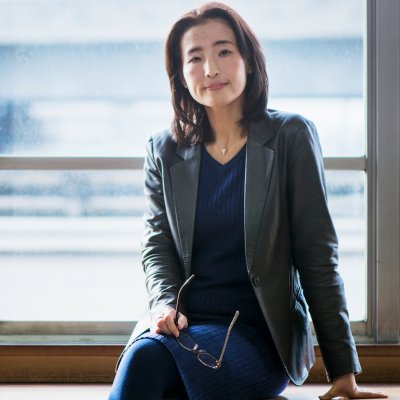 Resiliencia humana: las personas y sus necesidades ante el COVID-19