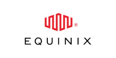 Equinix
