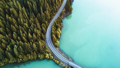 Elevating Accenture’s ESG reporting