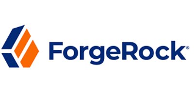 Forgerock